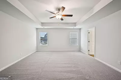 382 Cedar Wood Trace, Winder, GA 30680 - Photo 32