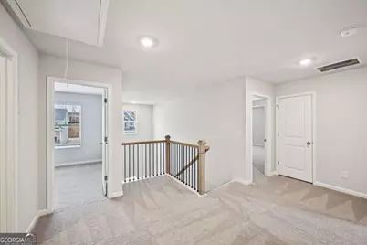 382 Cedar Wood Trace, Winder, GA 30680 - Photo 38
