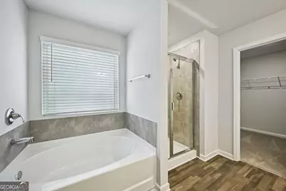 382 Cedar Wood Trace, Winder, GA 30680 - Photo 36