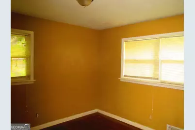 2233 Doris Drive, Decatur, GA 30034 - Photo 10