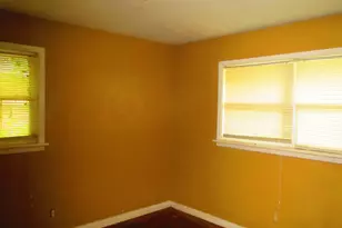 2233 Doris Dr, Decatur, GA 30034 - Photo 10