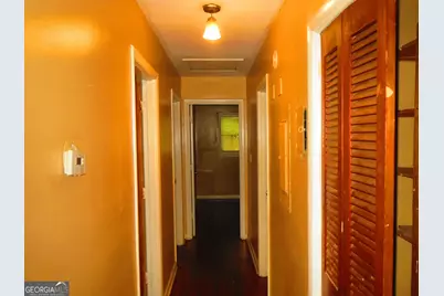 2233 Doris Drive, Decatur, GA 30034 - Photo 8