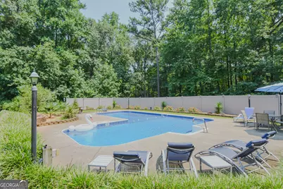 441 Campbell Road, Meansville, GA 30256 - Photo 72