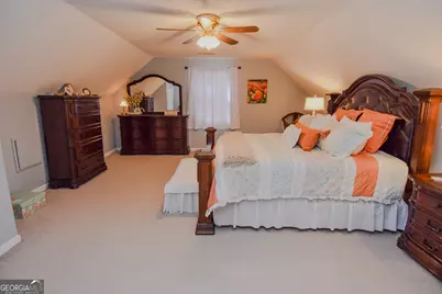 441 Campbell Road, Meansville, GA 30256 - Photo 46