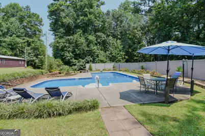 441 Campbell Road, Meansville, GA 30256 - Photo 74