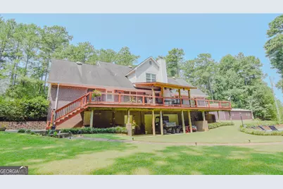 441 Campbell Road, Meansville, GA 30256 - Photo 78