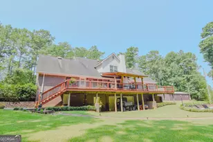 441 Campbell Rd, Meansville, GA 30256 - Photo 78