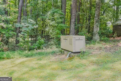 441 Campbell Road, Meansville, GA 30256 - Photo 88