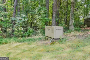 441 Campbell Rd, Meansville, GA 30256 - Photo 88