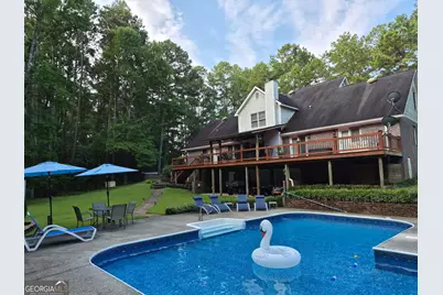 441 Campbell Road, Meansville, GA 30256 - Photo 68