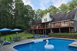 441 Campbell Rd, Meansville, GA 30256 - Photo 68