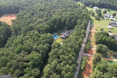 441 Campbell Road, Meansville, GA 30256 - Photo 104