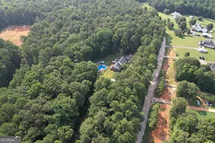 441 Campbell Rd, Meansville, GA 30256 - Photo 104