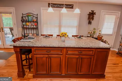 441 Campbell Road, Meansville, GA 30256 - Photo 20