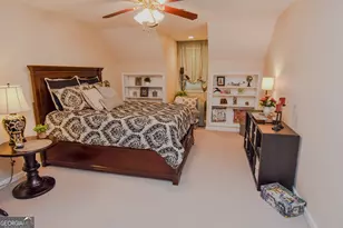 441 Campbell Rd, Meansville, GA 30256 - Photo 42