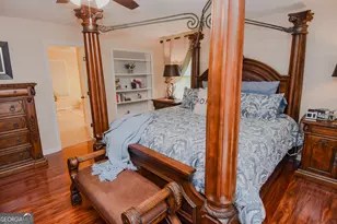 441 Campbell Rd, Meansville, GA 30256 - Photo 28