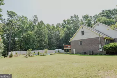 441 Campbell Road, Meansville, GA 30256 - Photo 6