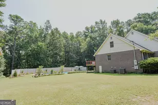 441 Campbell Rd, Meansville, GA 30256 - Photo 6