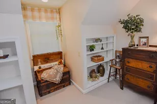 441 Campbell Rd, Meansville, GA 30256 - Photo 54