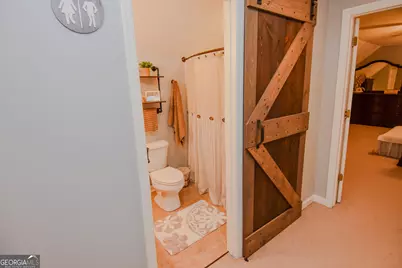 441 Campbell Road, Meansville, GA 30256 - Photo 44