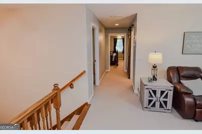 441 Campbell Road, Meansville, GA 30256 - Photo 48