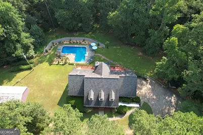 441 Campbell Road, Meansville, GA 30256 - Photo 98