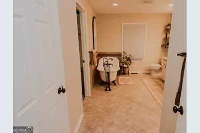441 Campbell Road, Meansville, GA 30256 - Photo 30
