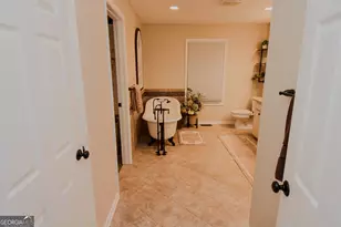 441 Campbell Rd, Meansville, GA 30256 - Photo 30