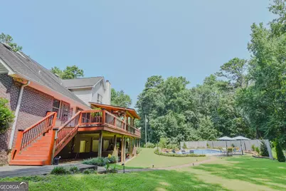 441 Campbell Road, Meansville, GA 30256 - Photo 80