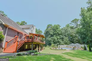 441 Campbell Rd, Meansville, GA 30256 - Photo 80