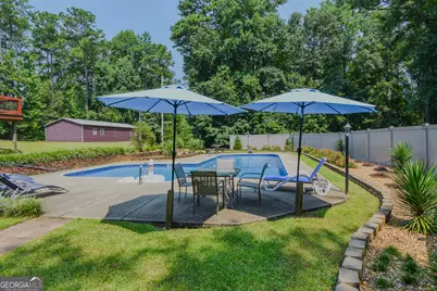 441 Campbell Road, Meansville, GA 30256 - Photo 76