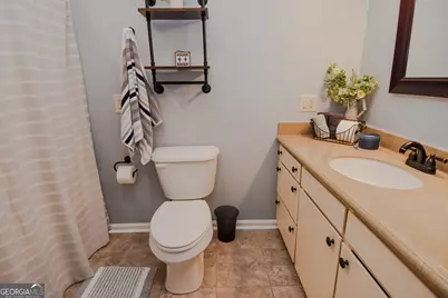 441 Campbell Road, Meansville, GA 30256 - Photo 52