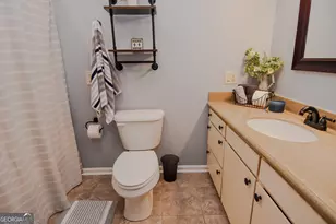 441 Campbell Rd, Meansville, GA 30256 - Photo 52