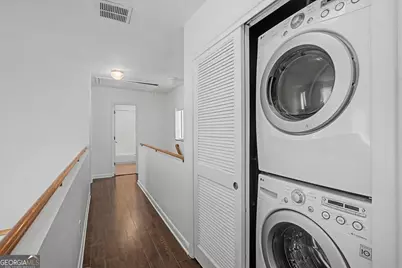1323 S Ponce De Leon Avenue NE, Atlanta, GA 30306 - Photo 18