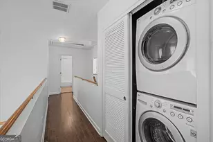 1323 S Ponce De Leon Ave NE, Atlanta, GA 30306 - Photo 18