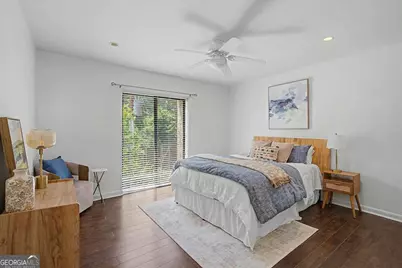 1323 S Ponce De Leon Avenue NE, Atlanta, GA 30306 - Photo 16