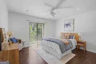 1323 S Ponce De Leon Ave NE, Atlanta, GA 30306 - Photo 16