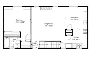 1323 S Ponce De Leon Ave NE, Atlanta, GA 30306 - Photo 40