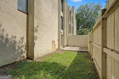 1323 S Ponce De Leon Avenue NE, Atlanta, GA 30306 - Photo 32