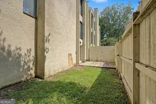 1323 S Ponce De Leon Ave NE, Atlanta, GA 30306 - Photo 32