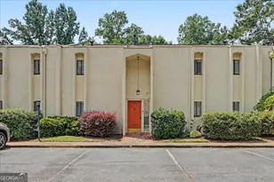 1323 S Ponce De Leon Ave NE, Atlanta, GA 30306 - Photo 34