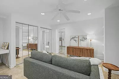 1323 S Ponce De Leon Avenue NE, Atlanta, GA 30306 - Photo 26