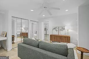 1323 S Ponce De Leon Ave NE, Atlanta, GA 30306 - Photo 26