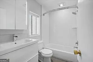 1323 S Ponce De Leon Ave NE, Atlanta, GA 30306 - Photo 20