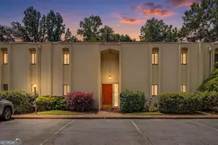 1323 S Ponce De Leon Ave NE, Atlanta, GA 30306 - Photo 1