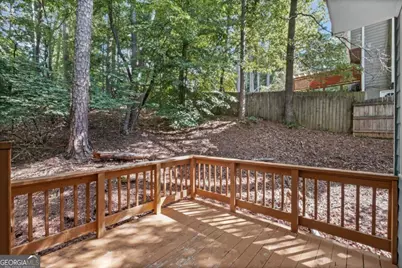 3385 New Heritage Drive, Johns Creek, GA 30022 - Photo 42