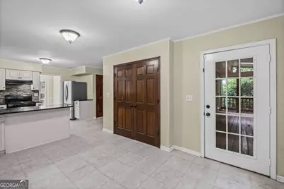 3385 New Heritage Drive, Johns Creek, GA 30022 - Photo 18