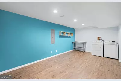 3385 New Heritage Drive, Johns Creek, GA 30022 - Photo 38
