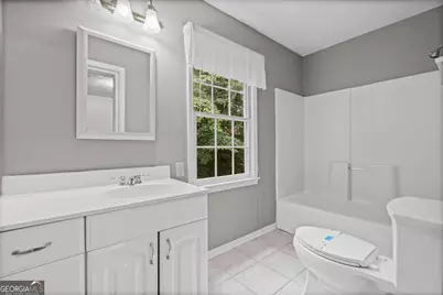 3385 New Heritage Drive, Johns Creek, GA 30022 - Photo 34