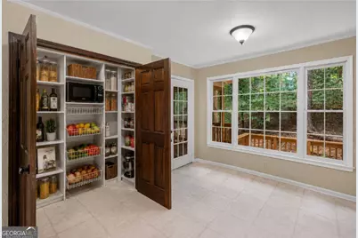 3385 New Heritage Drive, Johns Creek, GA 30022 - Photo 76